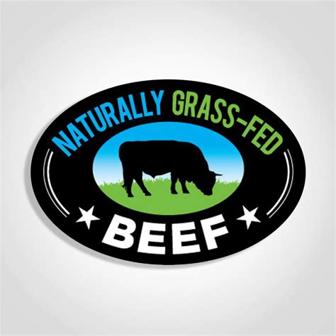 are the grass fed labels fake